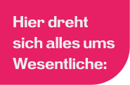 Hier dreht